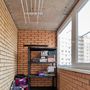 Продажа двухкомнатной квартиры - Туристская улица, д.30, корп.1 