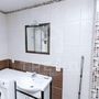 Продажа трехкомнатной квартиры - Ланское шоссе, д.14, корп.1 