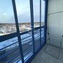Продажа двухкомнатной квартиры - деревня Агалатово, Жилгородок улица, д.11, А 