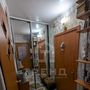 Продажа однокомнатной квартиры - Народная улица, д.52 