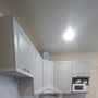 Продажа однокомнатной квартиры - Мурино, Екатерининская улица, д.9 