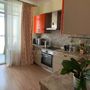 Продажа двухкомнатной квартиры - Адмирала Черокова улица, д.18, корп.3 