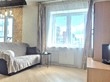 Продажа однокомнатной квартиры - Пушкинское ш., 13, к 1 