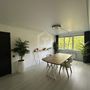 Продажа трехкомнатной квартиры - Гражданский проспект, д.127 