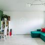 Продажа однокомнатной квартиры - Кудрово, Европейский проспект, д.14, корп.2 