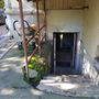 Продажа офиса - Гаванская улица, д.43, литера А 