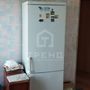 Продажа однокомнатной квартиры - Ивана Фомина улица, д.7, корп.3 