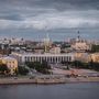 Продажа трехкомнатной квартиры - Воскресенская набережная, д.32 