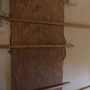 Аренда офиса - Садовая улица, д.28, корп.30к3 