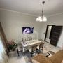 Продажа четырехкомнатной квартиры - Никольское, Советский проспект, д.160 