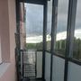 Аренда однокомнатной квартиры - Мурино, Екатерининская улица, д.23 