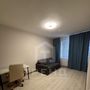 Продажа однокомнатной квартиры - Ветеранов проспект, д.171, корп.4 