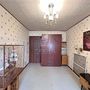 Продажа трехкомнатной квартиры - Учительская улица, д.6, корп.1 