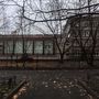 Продажа офиса - Шевченко улица, д.23, корп.1 литера А 