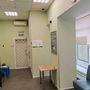 Аренда офиса - поселок Котельский, Котельский п, д.1 