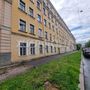Продажа комнаты в трехкомнатной квартире - Курская улица, д.5 