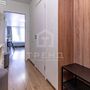 Продажа однокомнатной квартиры - Варфоломеевская улица, д.6, стр1 