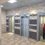 Продажа однокомнатной квартиры - Екатерининский проспект, д.2 