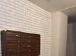 Продажа двухкомнатной квартиры - Звериницкая ул., 19, литера А 