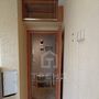 Продажа однокомнатной квартиры - Науки проспект, д.13, корп.2 