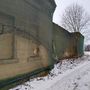 Продажа отдельно стоящего здания - Красное Село, Октябрьская улица, д.13, А 