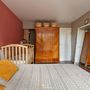 Продажа двухкомнатной квартиры - Ушинского улица, д.3, корп.1 