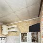 Продажа двухкомнатной квартиры - Приморск, Лебедева набережная, д.3 