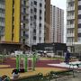 Продажа двухкомнатной квартиры - Васнецовский проспект, д.22, стр1 