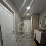 Продажа двухкомнатной квартиры - Коммуны улица, д.30, корп.1 