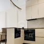Продажа двухкомнатной квартиры - Коломяжский проспект, д.13, корп.3 стр 1 