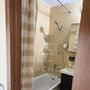Продажа трехкомнатной квартиры - Кушелевская дорога, д.3, корп.2 