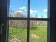 Продажа дома - Забалканская ул., 26