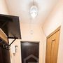 Продажа однокомнатной квартиры - Бугры, Воронцовский бульвар, д.11, корп.1 