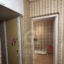 Продажа однокомнатной квартиры - Художников проспект, д.29, корп.2 