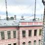 Продажа однокомнатной квартиры - 6-я Советская улица, д.4 