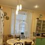 Продажа пятикомнатной квартиры - Большая Монетная улица, д.23 