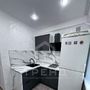 Продажа трехкомнатной квартиры - Партизана Германа улица, д.28 