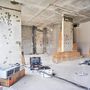 Аренда универсального помещения - Парашютная улица, д.79, корп.1 стр 1 