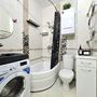Продажа однокомнатной квартиры - Мурино, Менделеева бульвар, д.4 