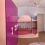 Продажа двухкомнатной квартиры - Адмирала Черокова улица, д.18, корп.3 