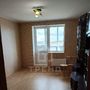 Продажа однокомнатной квартиры - Красное Село, Театральная улица, д.7 