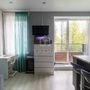 Продажа однокомнатной квартиры - Кронштадт, Тулонская аллея, д.10, стр1 