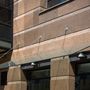 Продажа универсального помещения - Лодейнопольская улица, д.7 