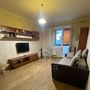Продажа двухкомнатной квартиры - Ленинский проспект, д.76, корп.1 