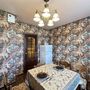 Продажа однокомнатной квартиры - Индустриальный проспект, д.10, корп.1б 