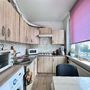 Продажа трехкомнатной квартиры - Белградская улица, д.6, корп.2 