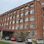 Аренда офиса - Трамвайный проспект, д.12, корп.2 литера А 
