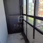 Продажа двухкомнатной квартиры - Северный проспект, д.123, корп.1 