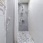 Продажа трехкомнатной квартиры - Мебельная улица, д.47, корп.1 
