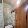 Продажа однокомнатной квартиры - Рыбацкий проспект, д.17, корп.1 